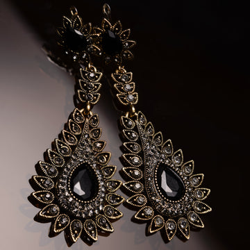 The Art of Handcrafted Elegance