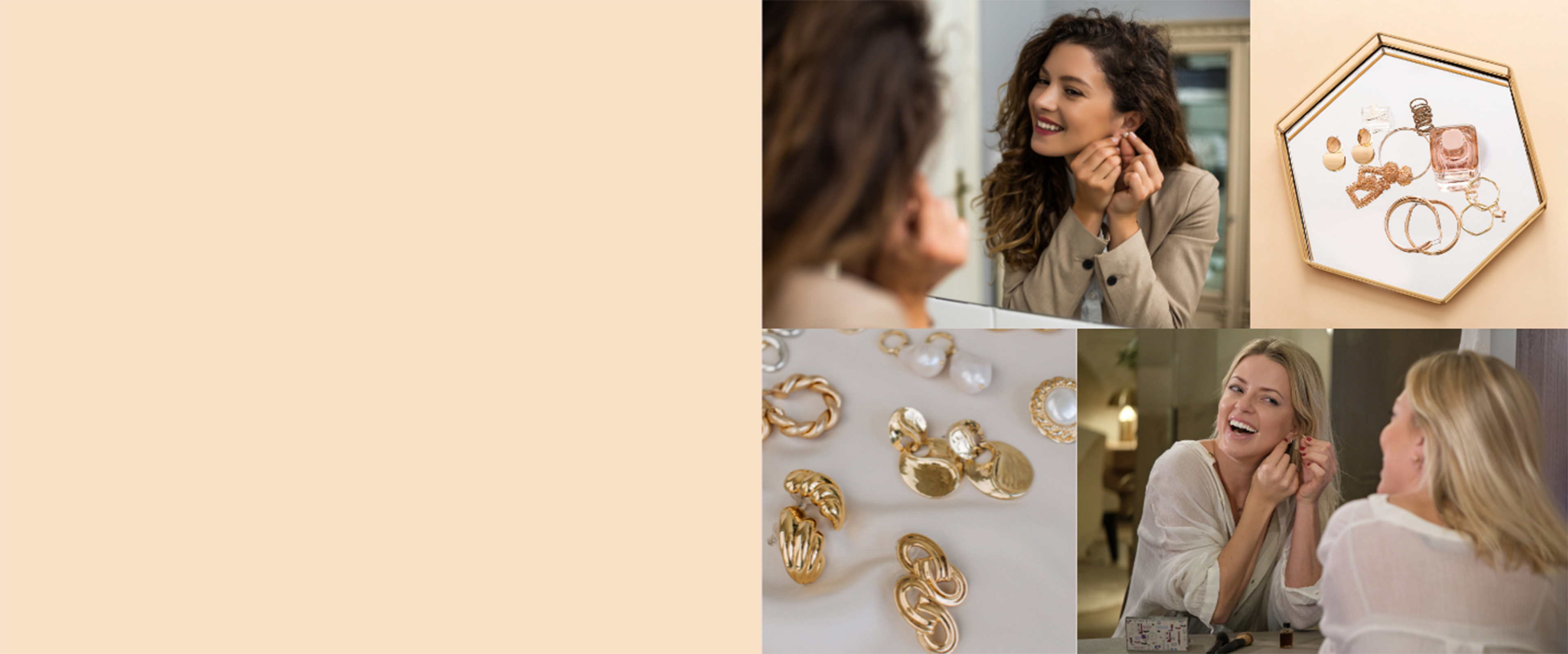 slider image 1621243260e1af0c20-0